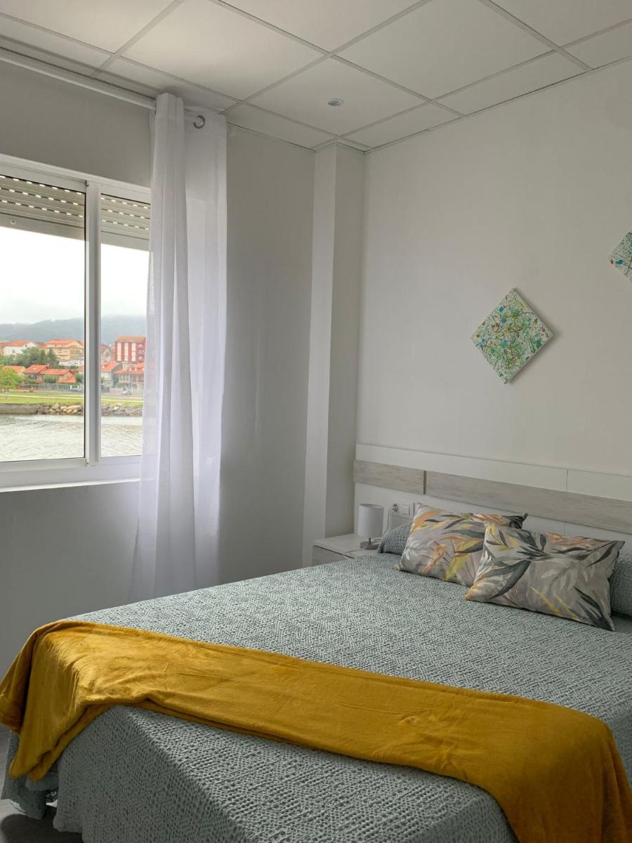 La bahia - Housity