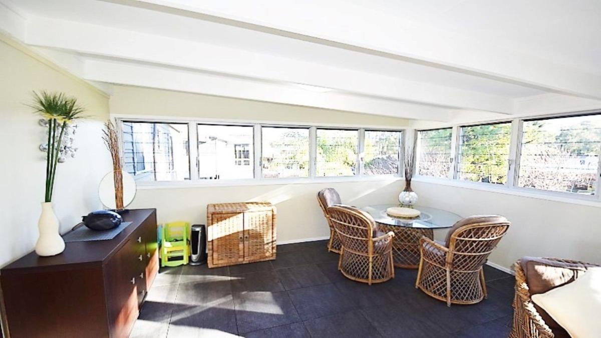 Matron Porter Drive 53 - Housity