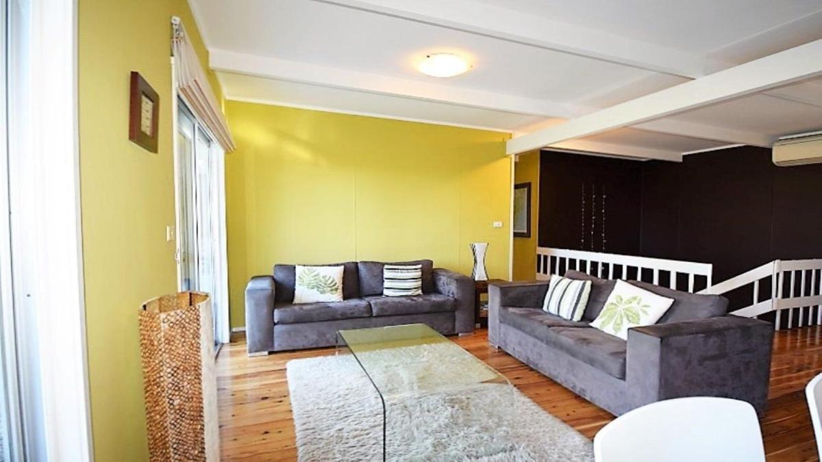 Matron Porter Drive 53 - Housity