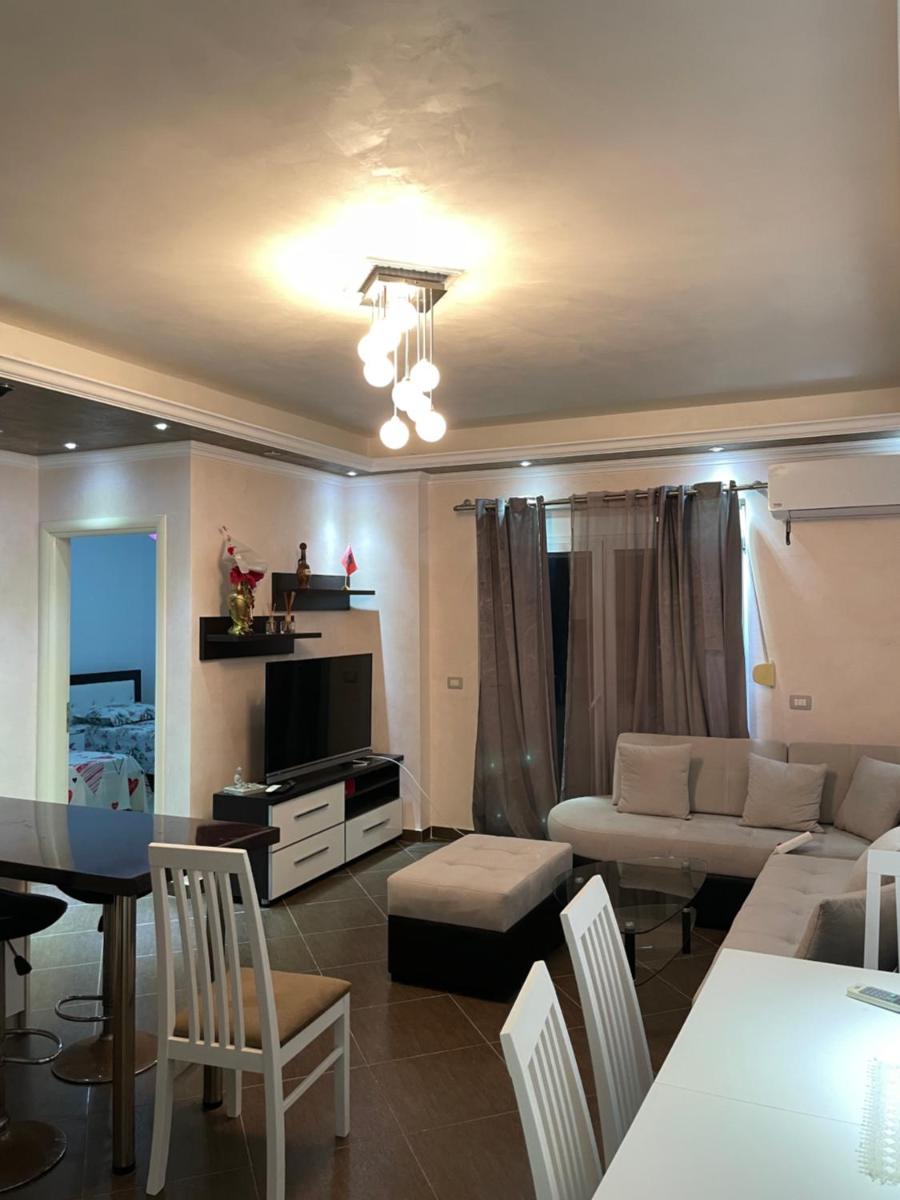 Suitetrails - Apartments with a sea view