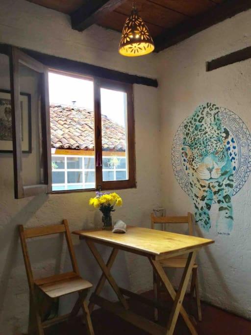 Casa Cerrillo - Housity
