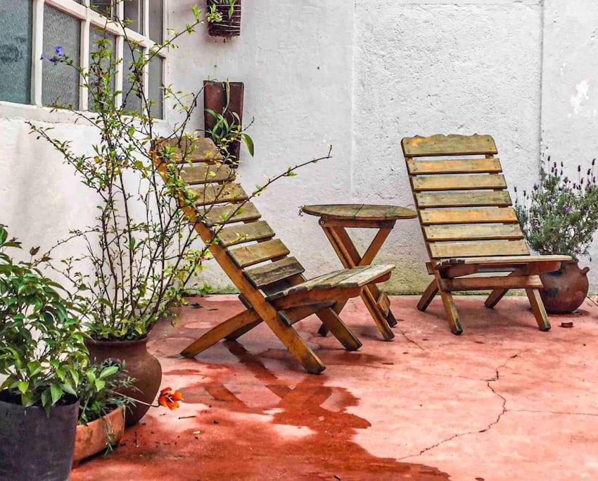 Casa Cerrillo - Housity