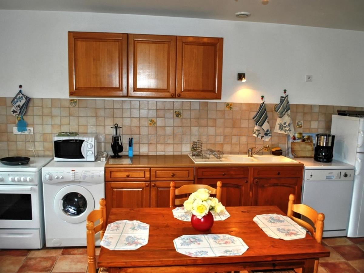 Gîte en Touraine avec jardin, proche du Zoo de Beauval et des châteaux, animaux acceptés - FR-1-381-444 - Housity