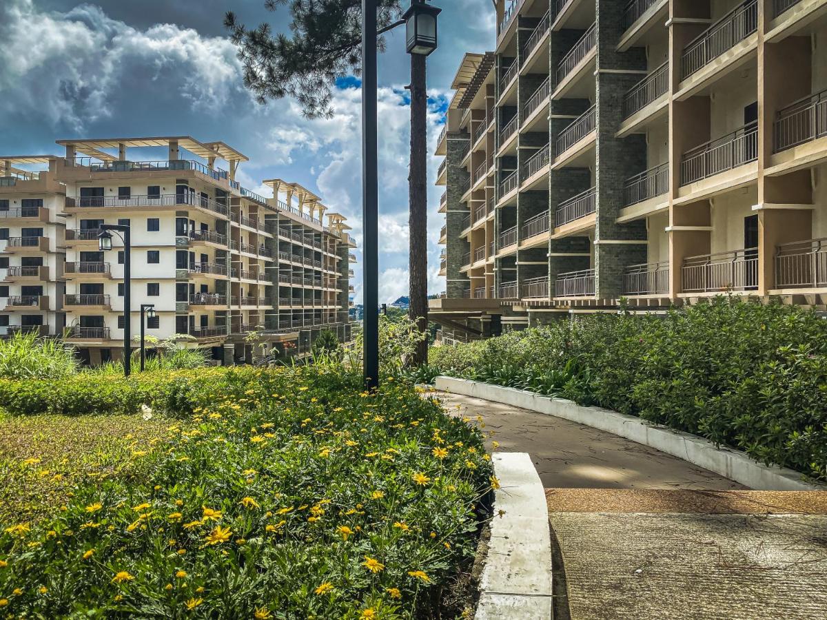Suitetrails - Bristle Ridge 2 bedroom Panoramic View