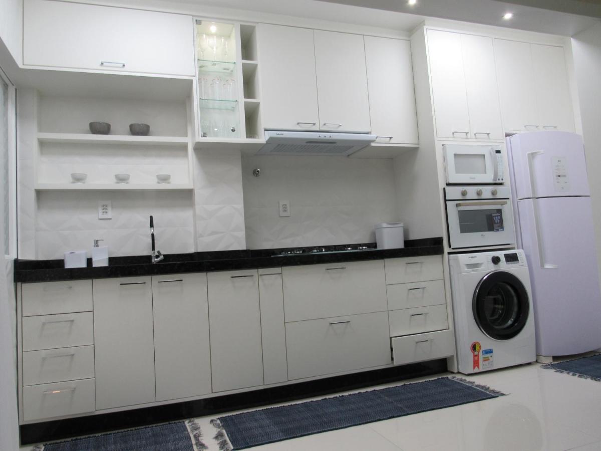 AP 507 UMA QUADRA DO MAR - Housity