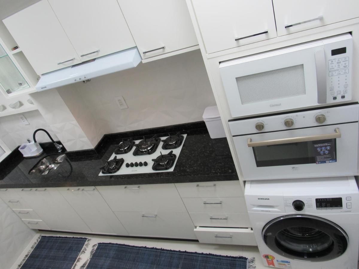 AP 507 UMA QUADRA DO MAR - Housity