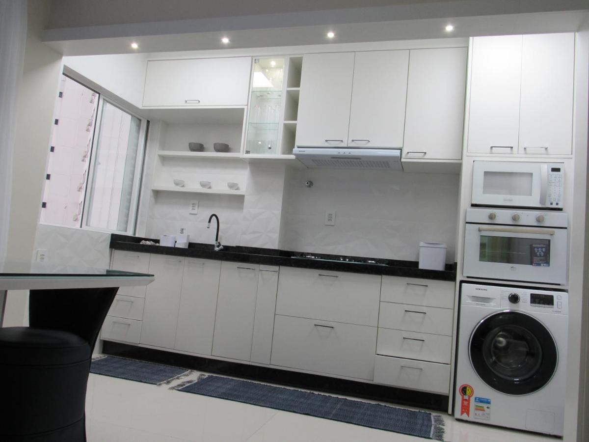 AP 507 UMA QUADRA DO MAR - Housity