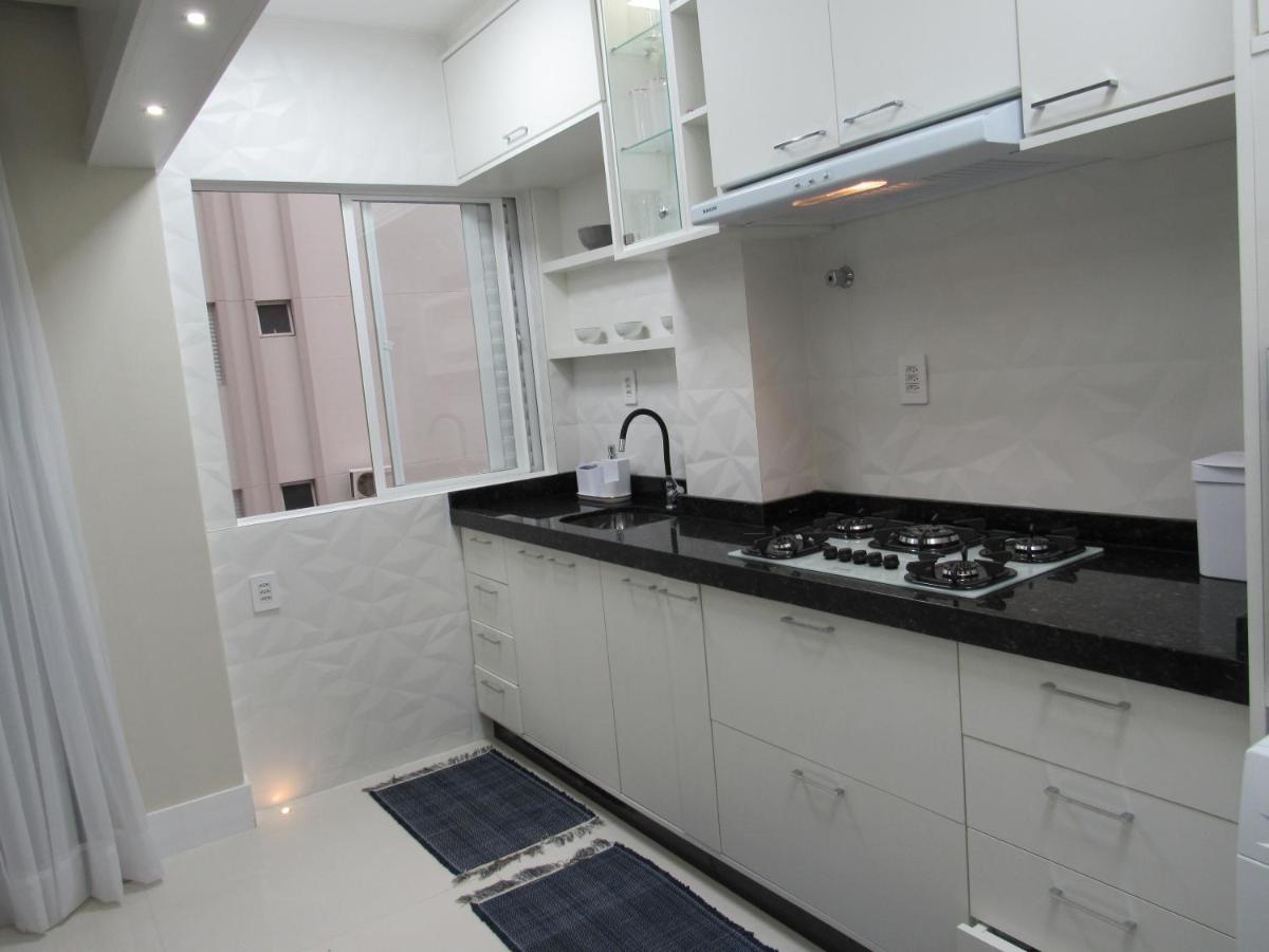 AP 507 UMA QUADRA DO MAR - Housity
