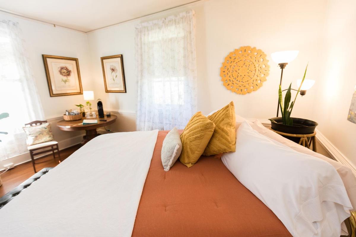 West Park Gardens - Housity