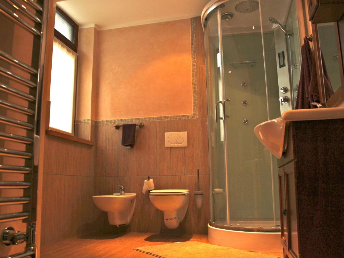 Agriturismo Il Sorriso dei Figli - Housity