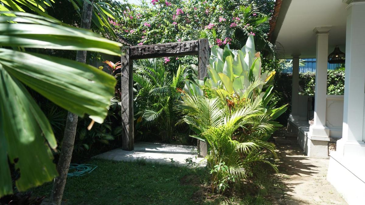 Endless Summer Surf Camp Kuta - Housity
