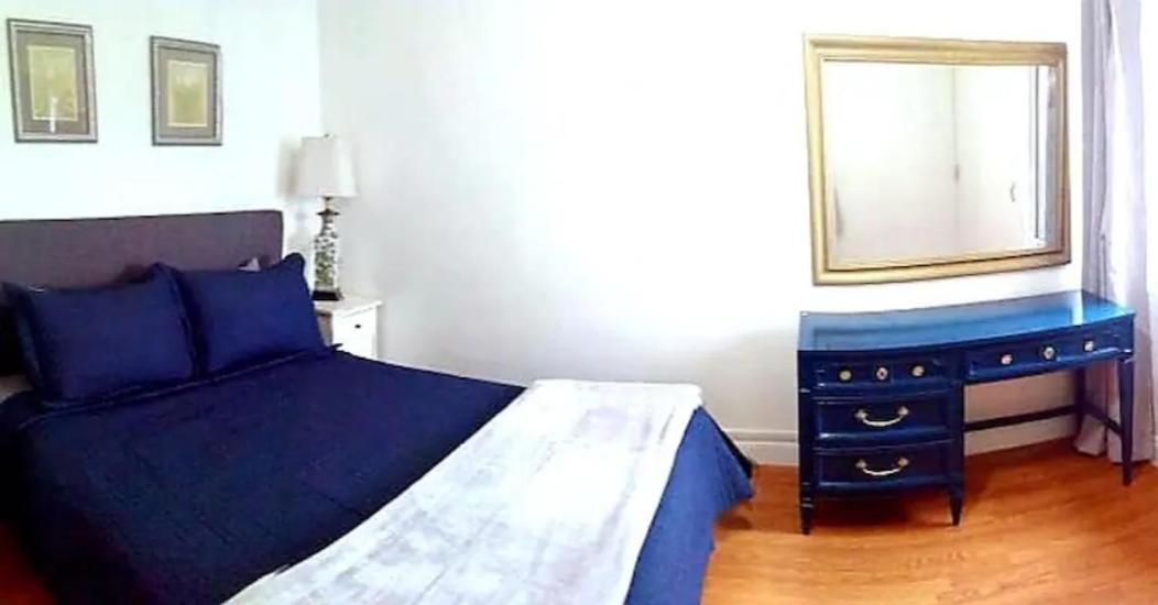 COZY CASITA EN PLAYAS DE TIJUANA - Housity
