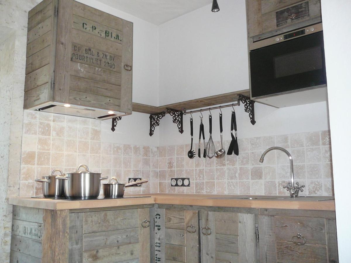 Gites Loste - Housity