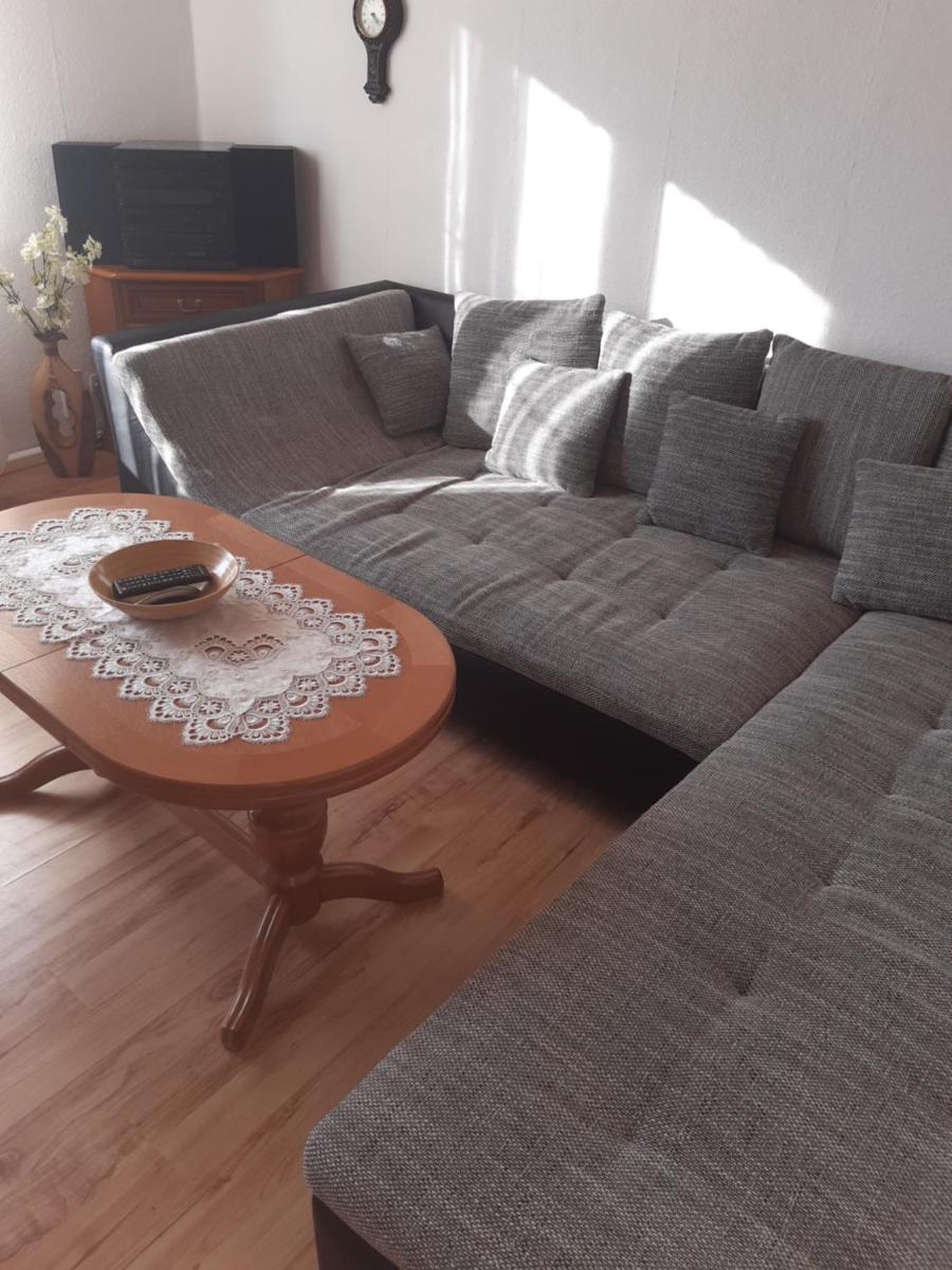 Hauptstraße 76 Ferienwohnung - Housity