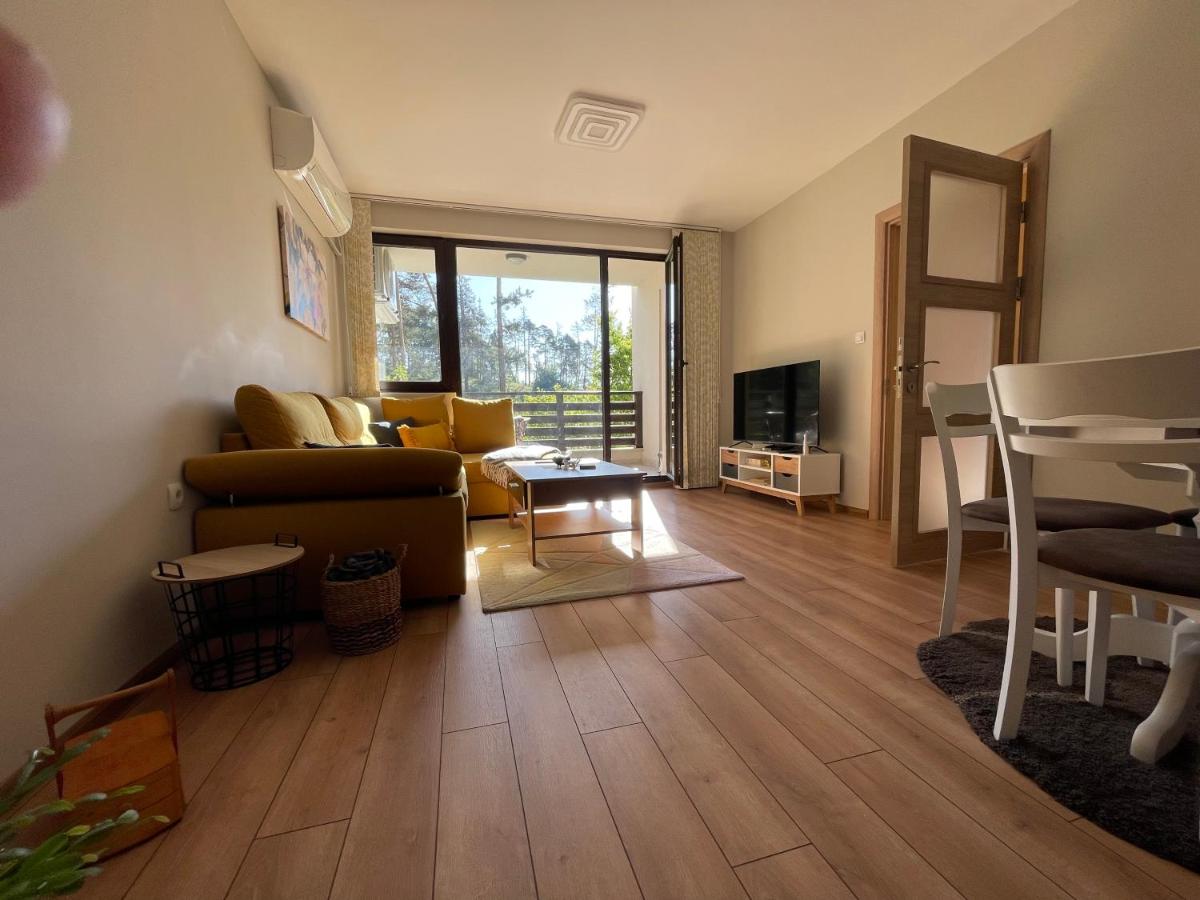 Nikol 2 Deluxe - Housity