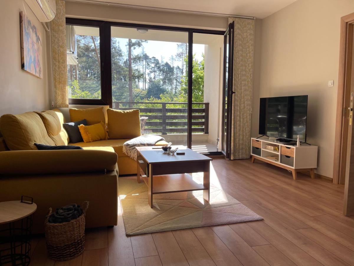 Nikol 2 Deluxe - Housity