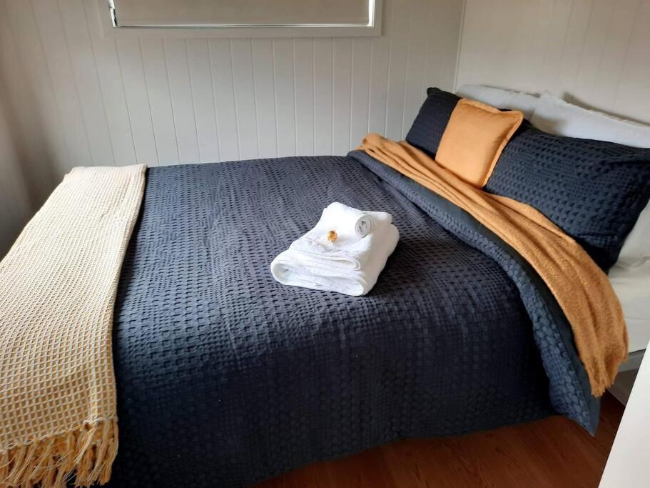 Charming NEW Tiny House ~ Lockyer Valley Gatton - Housity