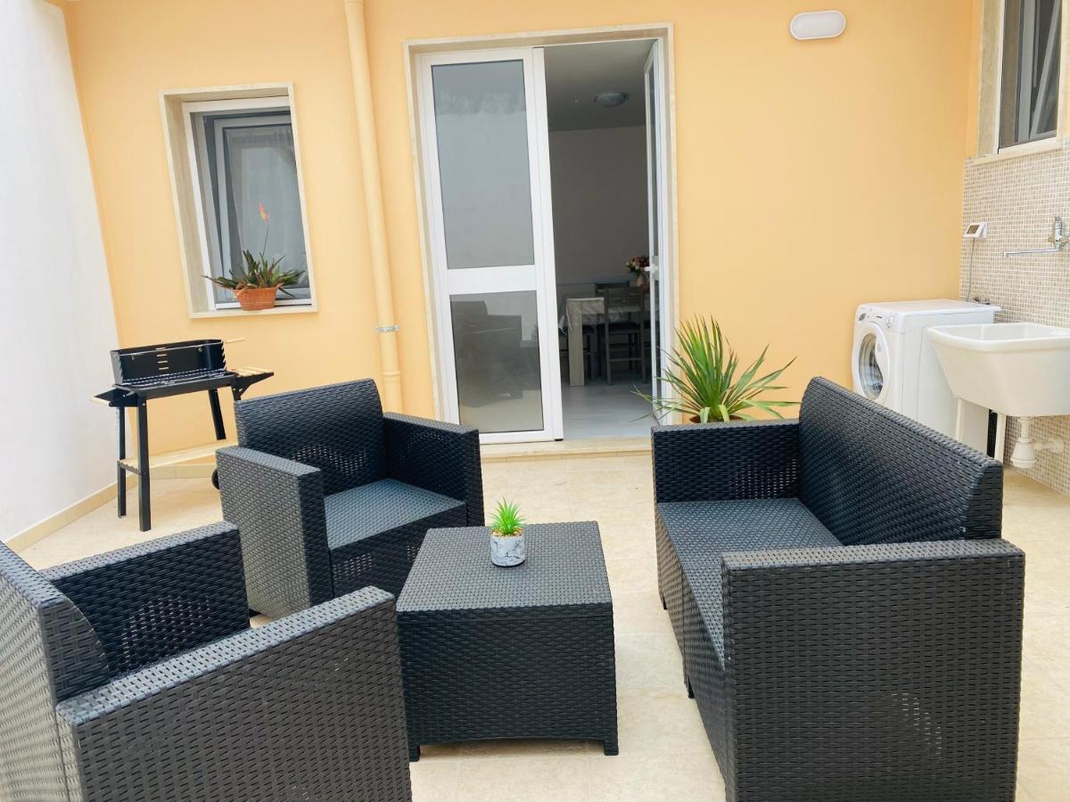 Civico35 - Housity