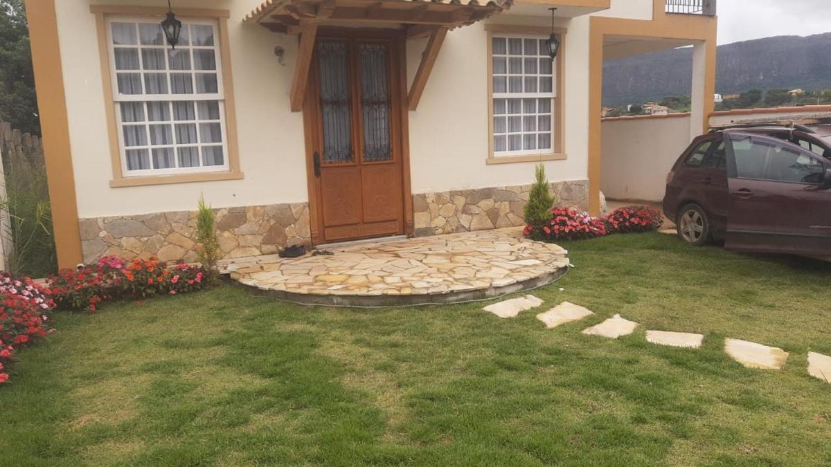 Casa LueEdus - Housity