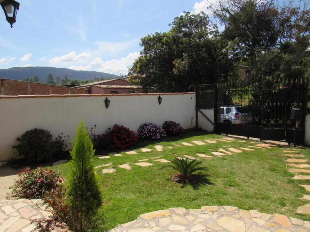 Casa LueEdus - Housity