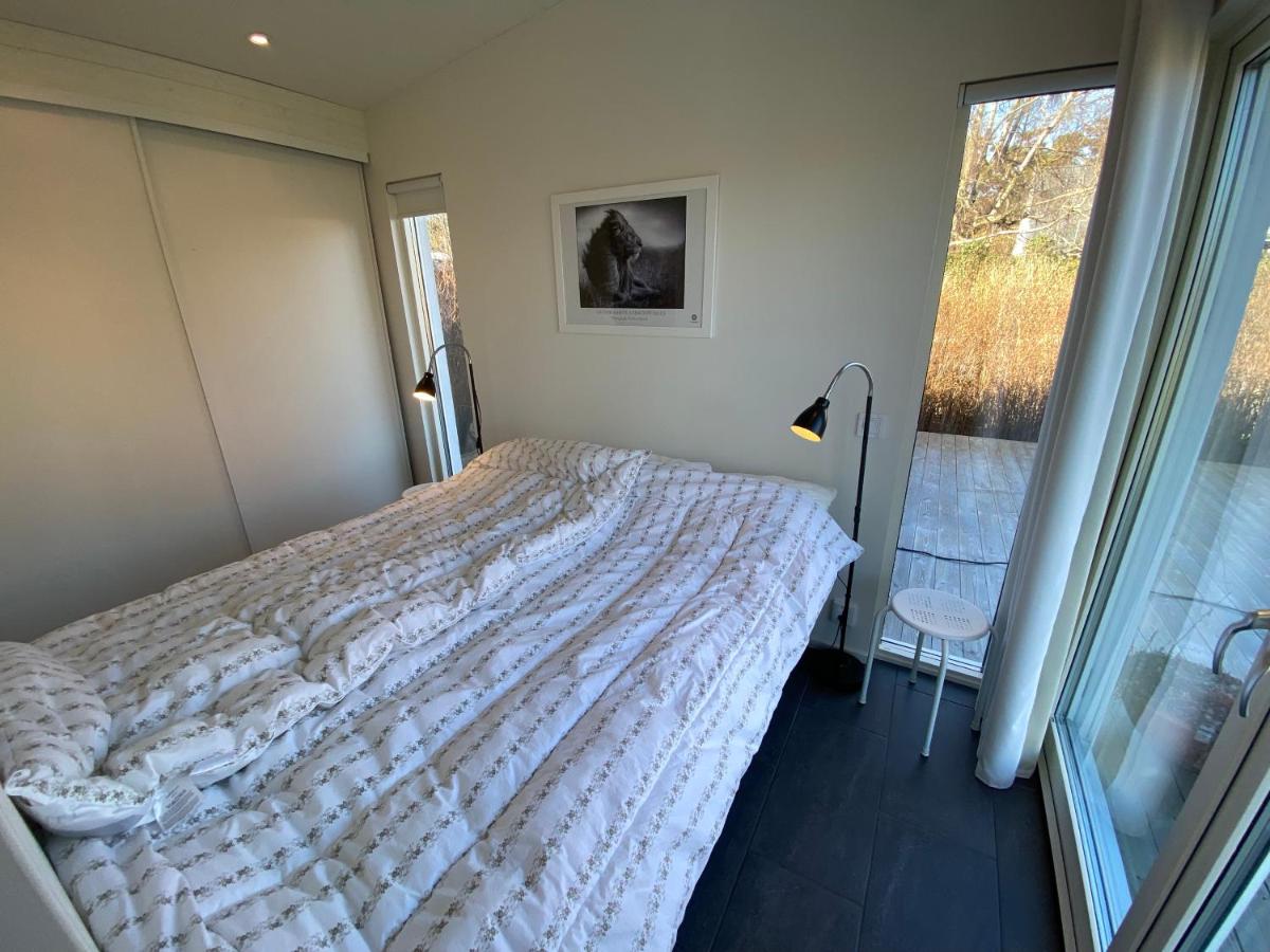 Grötvik B&B - Housity