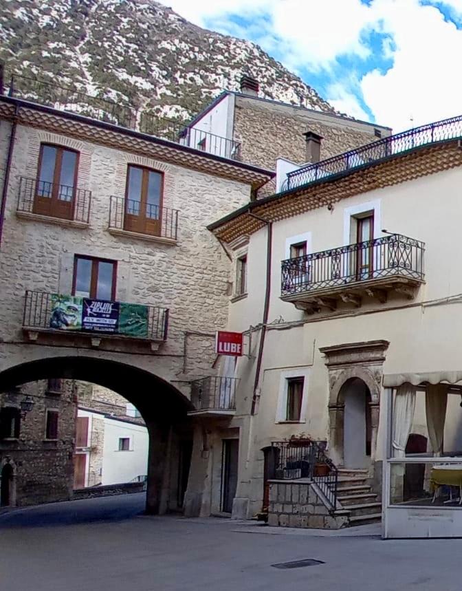 Alloggi Piazza Umberto Primo - Housity