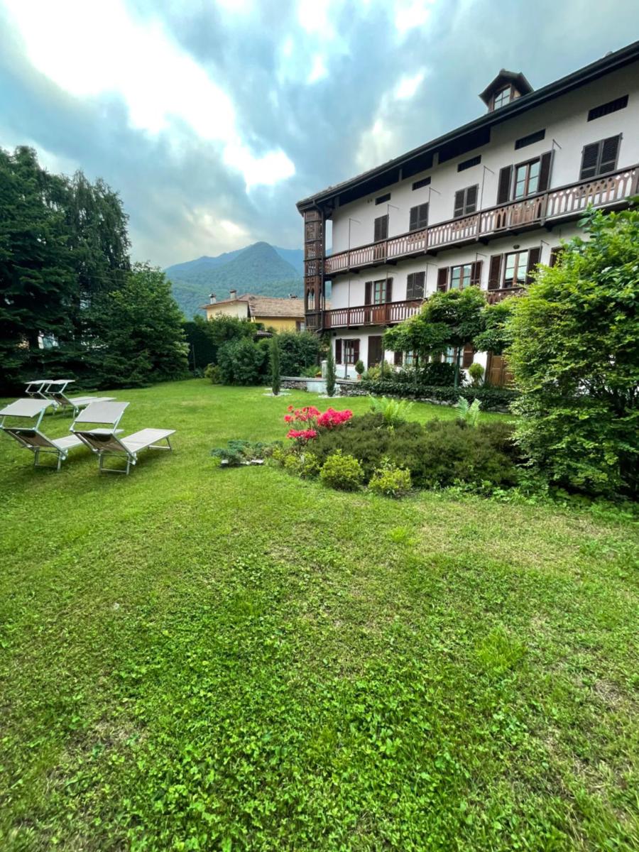 Dimora Fiorita Senior My Holiday Home - Housity