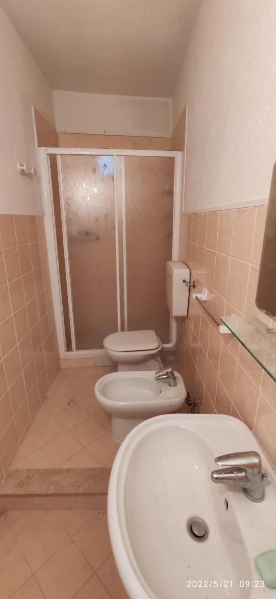 Bianca´s B&B - Housity