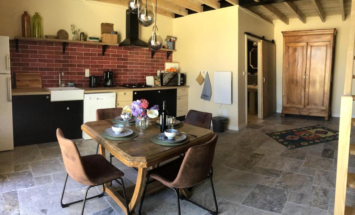 Studio Anvers - Housity