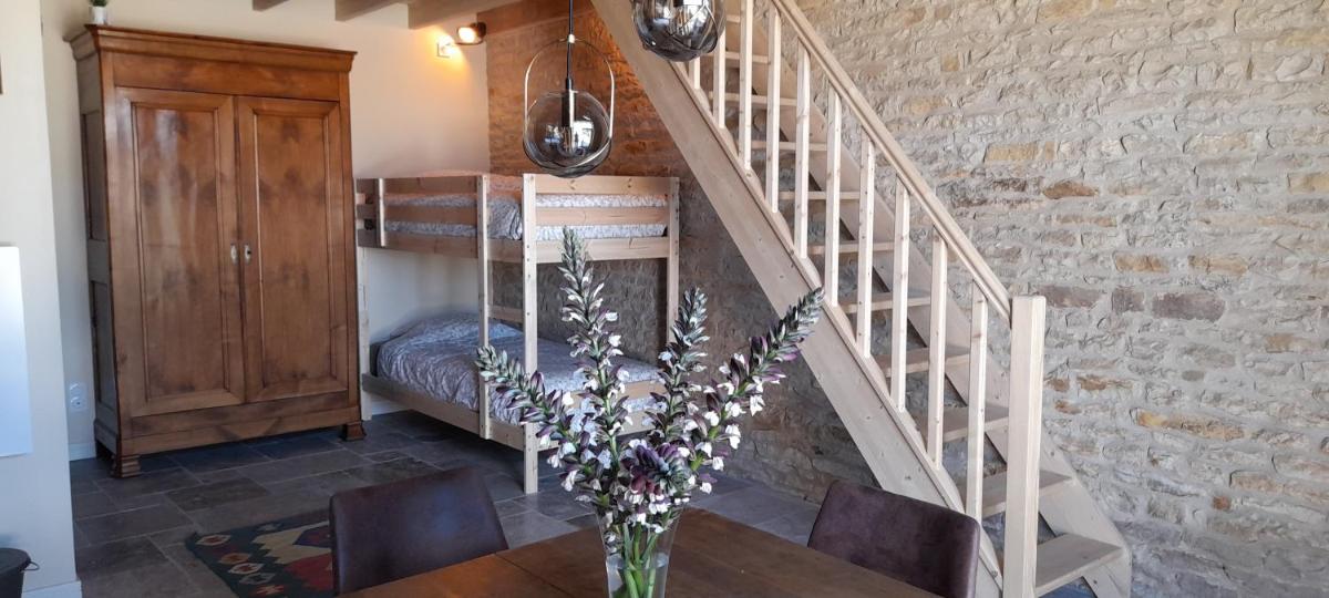 Studio Anvers - Housity
