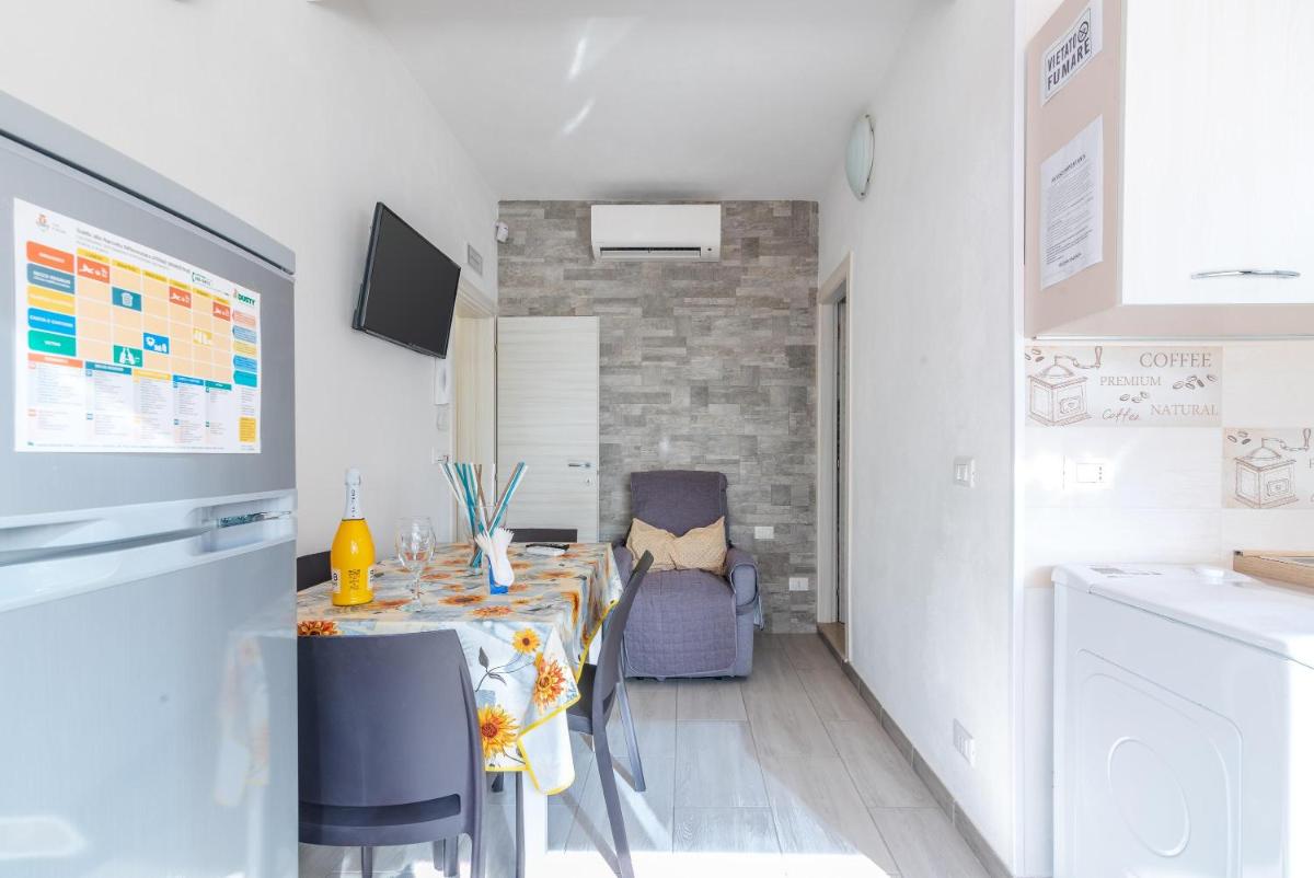 Casa Vacanza Daria - Housity