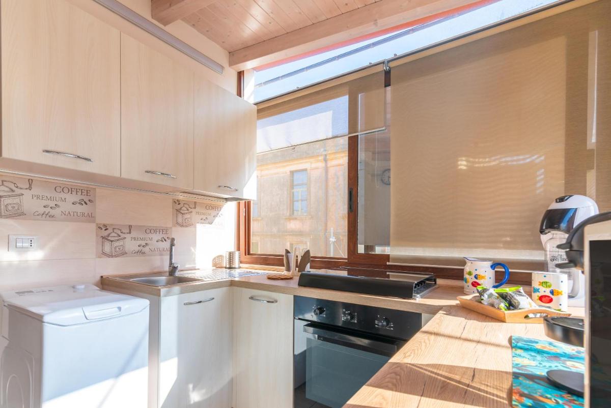 Casa Vacanza Daria - Housity