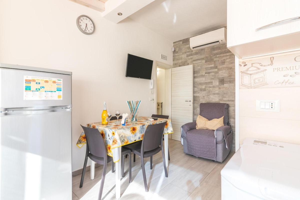 Casa Vacanza Daria - Housity