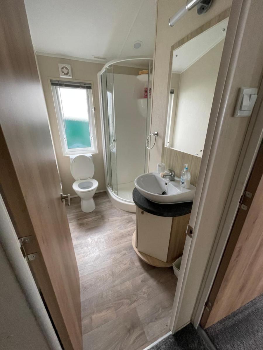 Luxury Lodge - Housity
