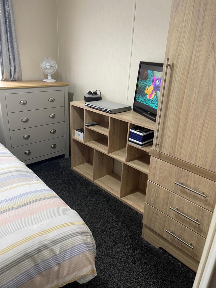 Luxury Lodge - Housity