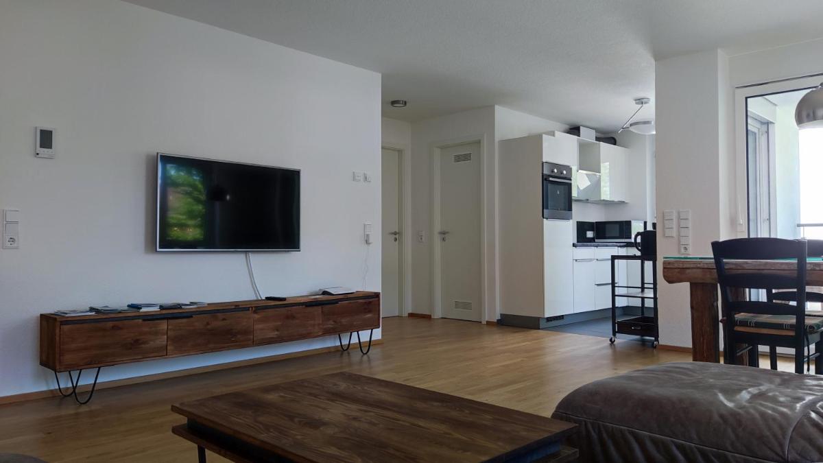 Apartment "SUN" - Housity