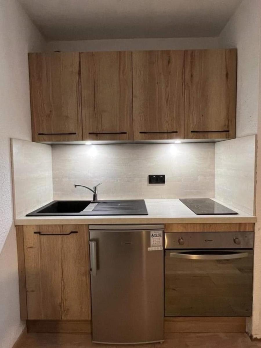 RESIDENCE UBAYE T 2 - Housity
