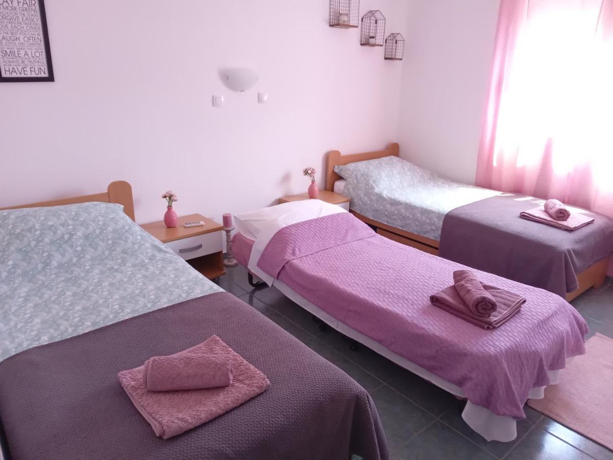 Holiday house Lara - Housity