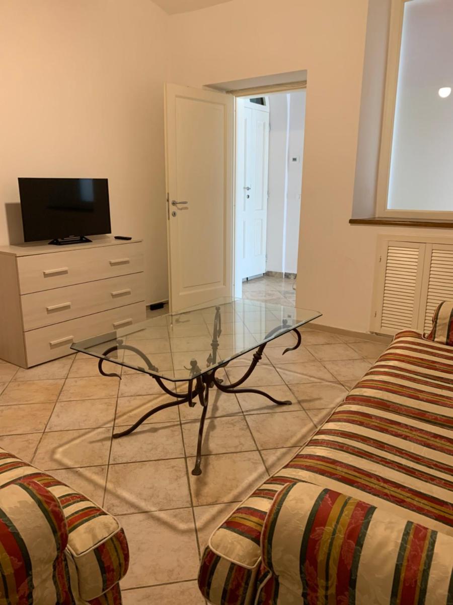 IL MESSINO - Housity