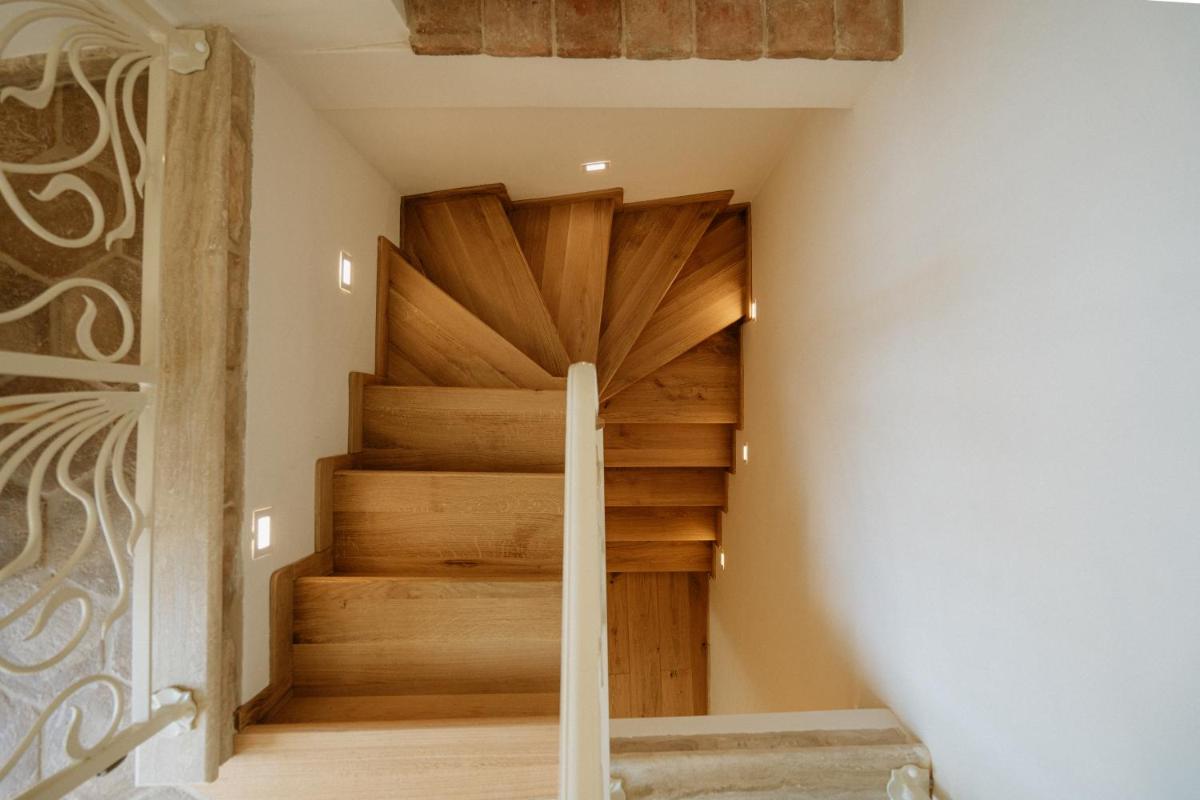 La Casa delle Api - Housity