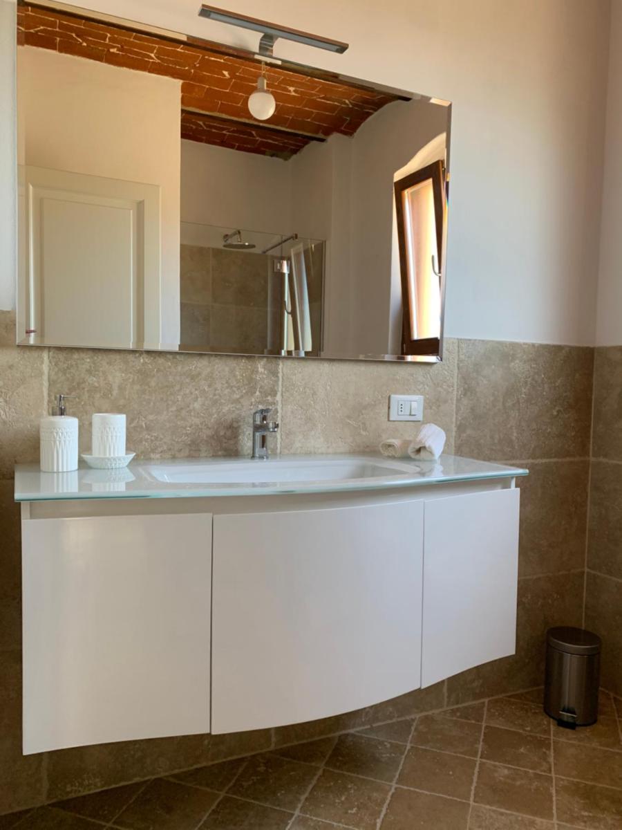 IL MESSINO - Housity