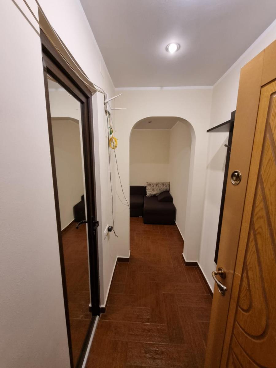 Apartament 2 camere Constanta - Housity