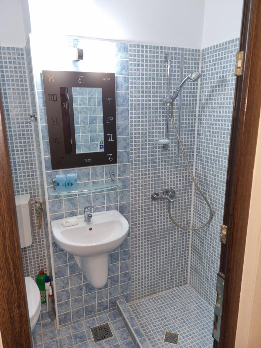 Apartament 2 camere Constanta - Housity