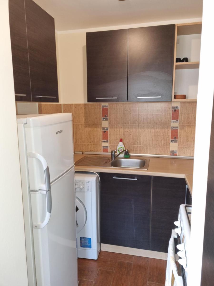 Apartament 2 camere Constanta - Housity