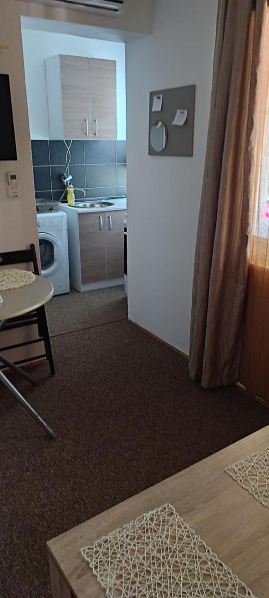 Mostar Studio Apartment - Housity