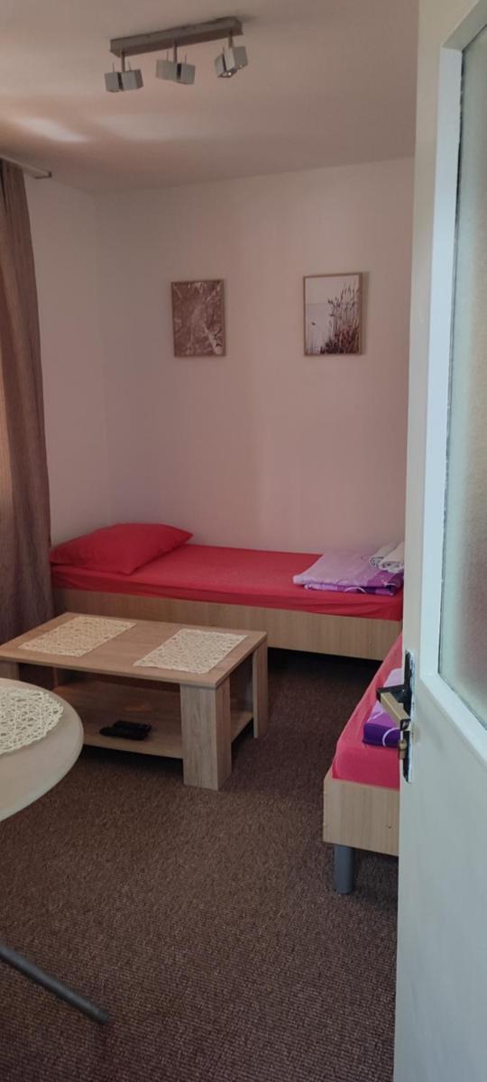 Mostar Studio Apartment - Housity