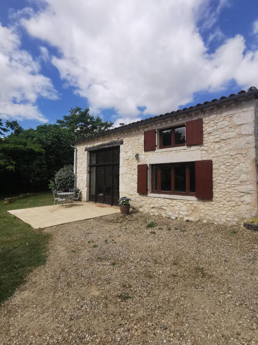 Gite Les Barts-Loubes Bernac nr Plum Village&Eymet - Housity