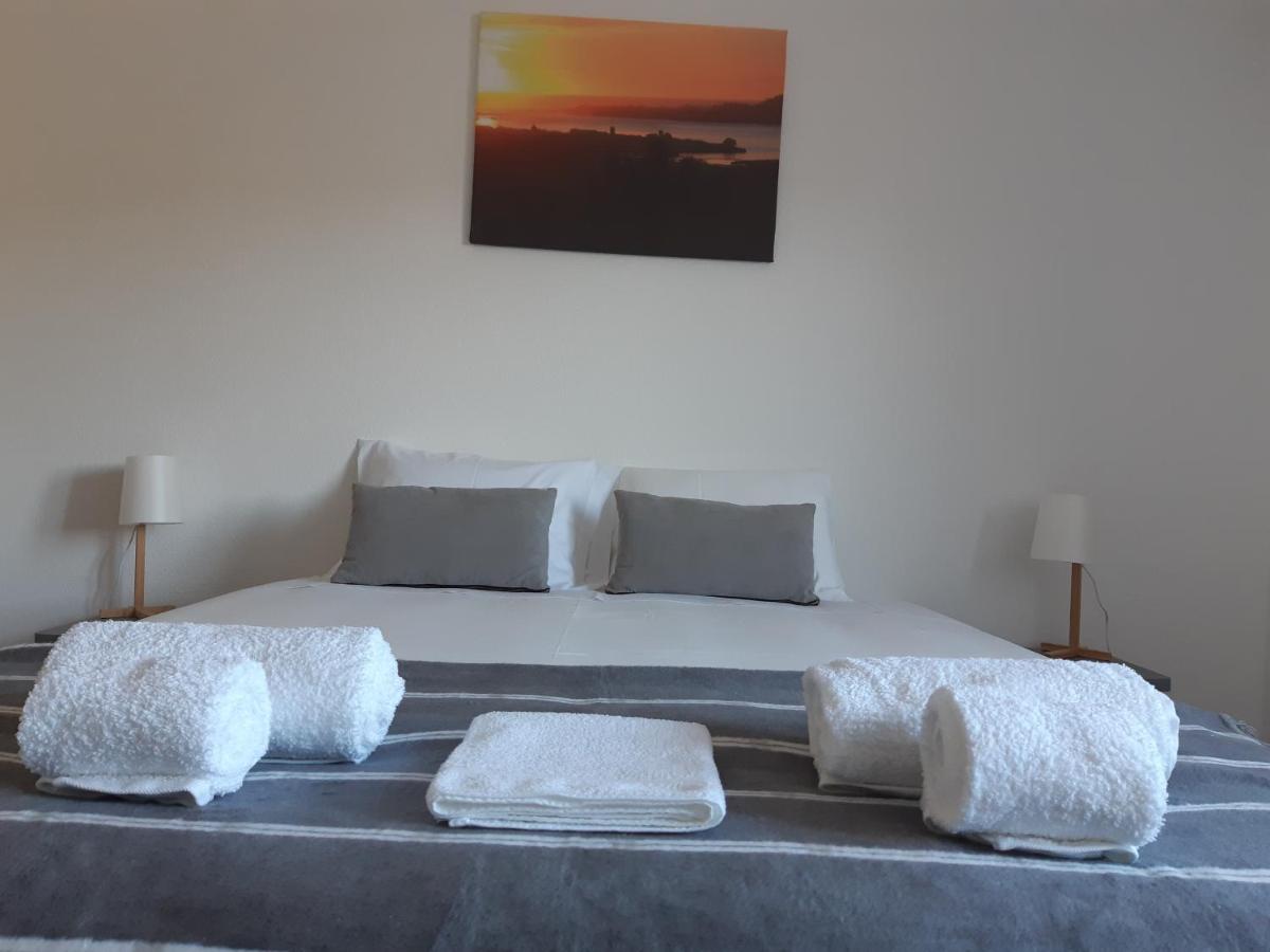 Casa do Coura Apartamento - Housity