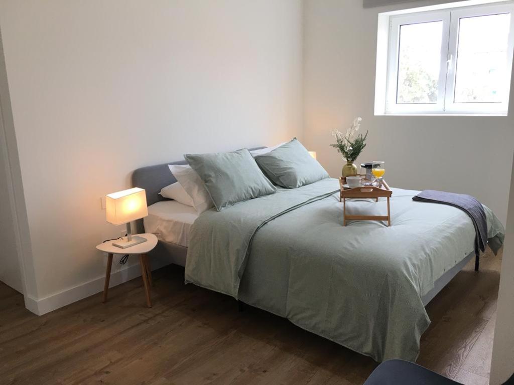 Lujoso Apartamento en San Cristobal de la Laguna - Housity