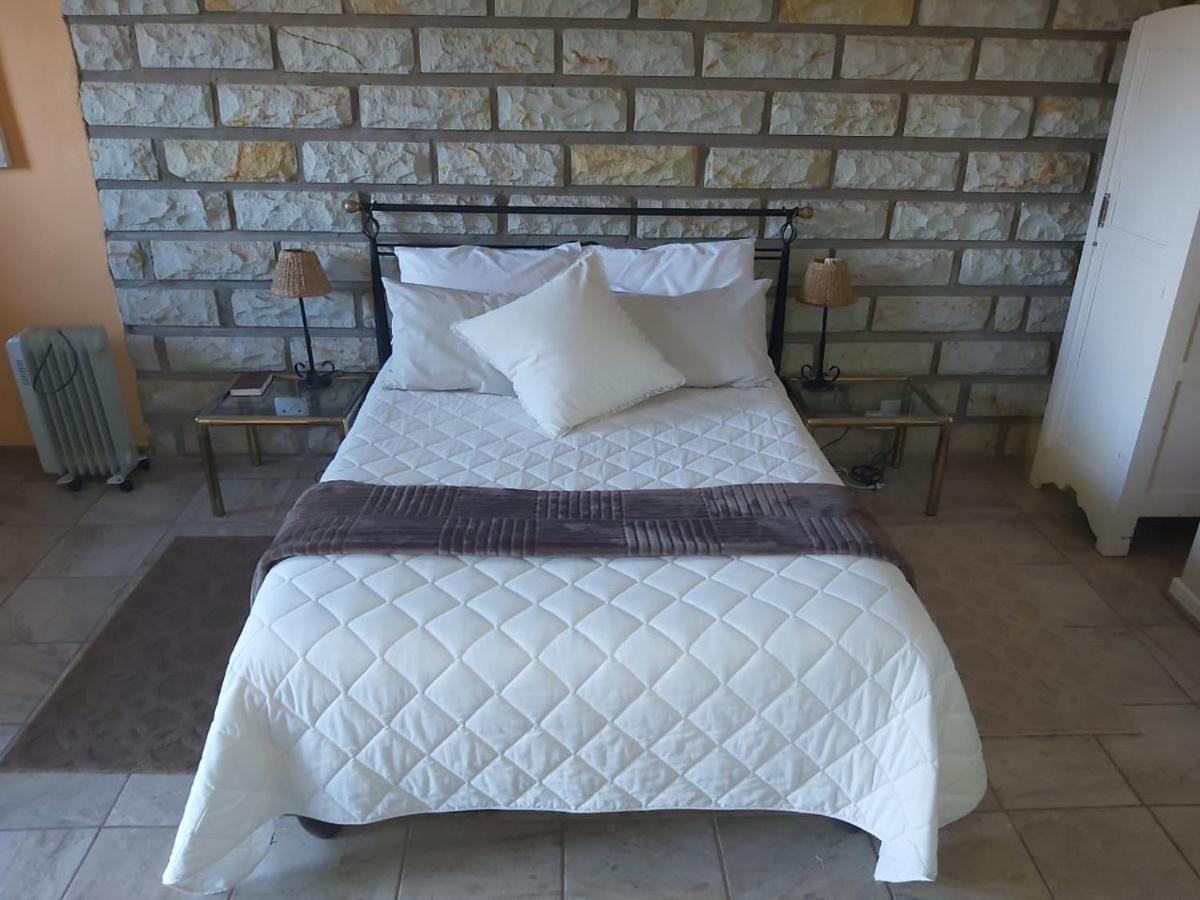 Ben Nevis Guest House - Housity